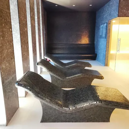 A104 By Interhome Kołobrzeg