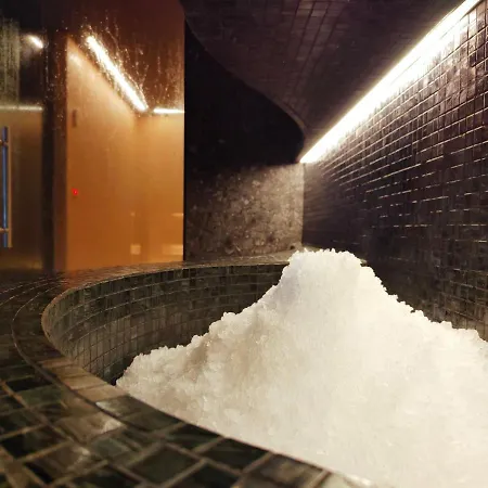 A104 By Interhome * Kołobrzeg